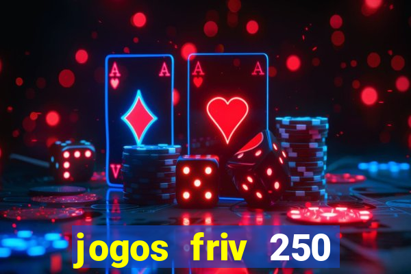 jogos friv 250 jogos para jogar